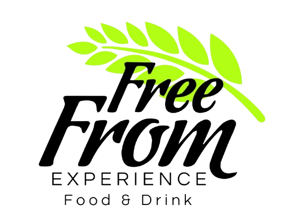 Free From Experience Food & Drink